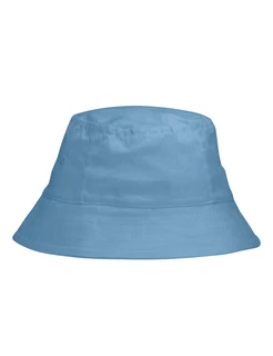 Bucket Hat O93060
