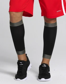 Compression Calf Sleeve