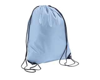 Rucksack Sol's URBAN