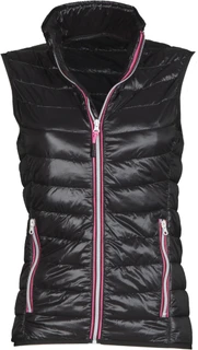 Women's vest Reply Lady