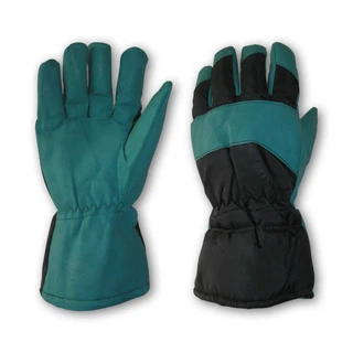 Work gloves Polo Nord