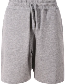 Men´s Cool Jog Short