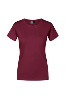 Women’s Premium-T