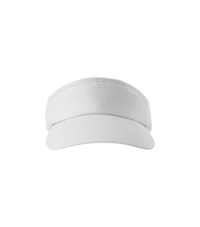 Sun Visor Unisex Adler 310