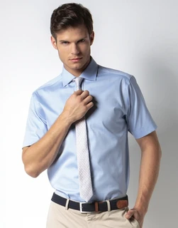 Superior Premium Oxford Shirt