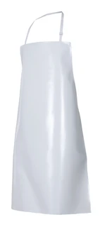 BIB PVC APRON 7
