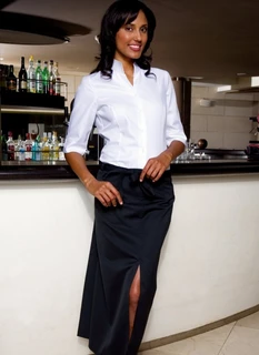 Apron Milano Bag 80 Classic