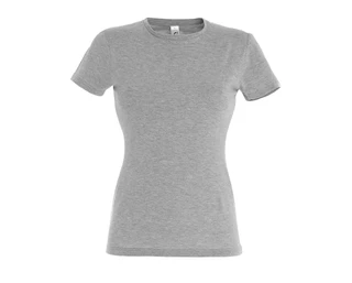 Women's t-shirts