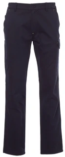 Men's trousers Power