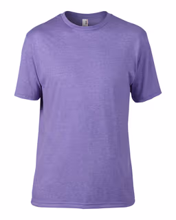 Adult Fashion Tee