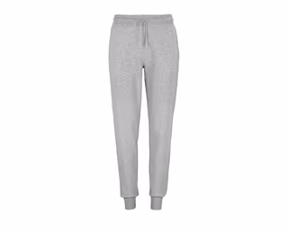 Women´s Jet Jog Pants