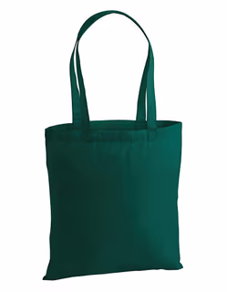 Premium Cotton Tote