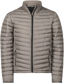 Zepelin Jacket