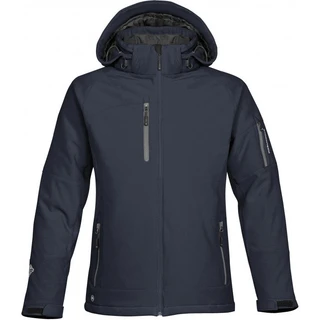 Womens Solar System 3-in-1 Jacket