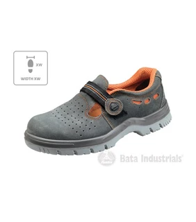 Sandals Unisex Riga XW Adler B22