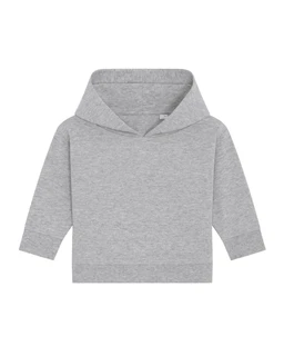 Babies' hoodie sweatshirt Cruiser