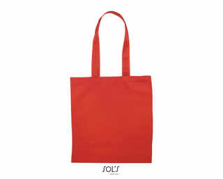 Shopping bag IBIZA
