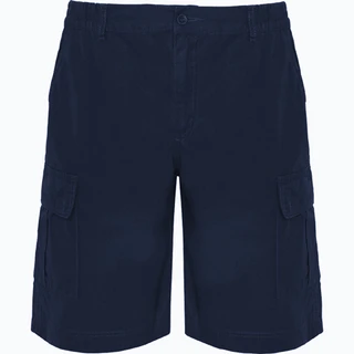 Bermuda Shorts Amazonas
