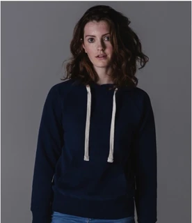 Women’s Superstar Hoodie