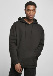 Basic Oversize Hoody