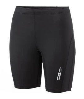 Ladies' Running Short Tights 