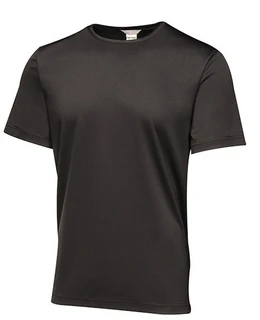 Men´s Torino T-shirt