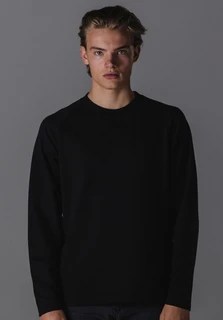 Mantis One Sweatshirt Unisex