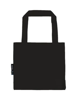 Small Panama Bag O90050
