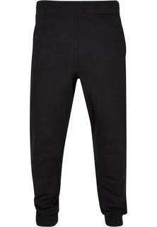 Ultra Heavy Sweatpants