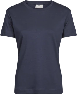 Women´s Pima Cotton