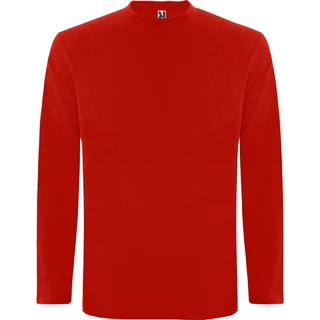 Long Sleeve T-shirt Extreme