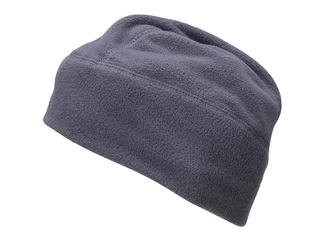 Workwear Fleece Hat