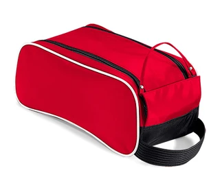Teamwear Shoe Bag