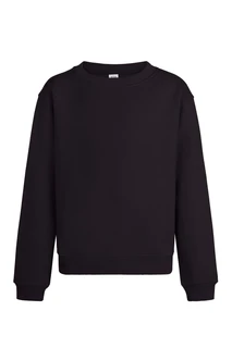 Avalon kids crew neck sweartshirt