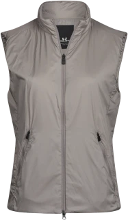 Women´s PureLite Bodywarmer