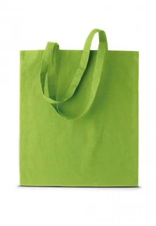 Short Handle Shopper KI0223