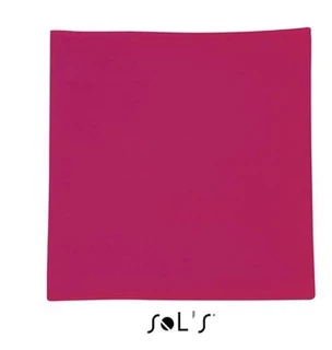 Microfibre towel Sol's ATOLL 30