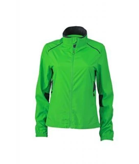 Ladies´Performance Jacket