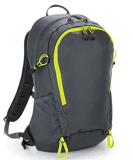 SLX-Lite 25 Litre Daypack