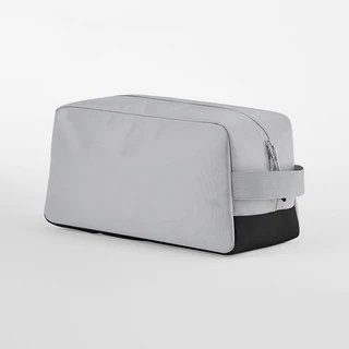 Multi-Sport Shoe Bag