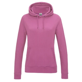 Girlie College Hoodie
