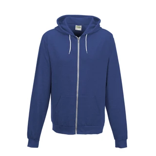 Heather Zoodie JH058