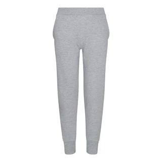 Kids Tapered Track Pant JH074J