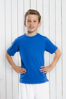 Sports T-shirt Liga Kid