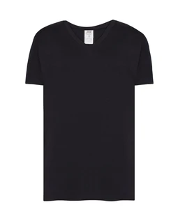 Urban V-Neck