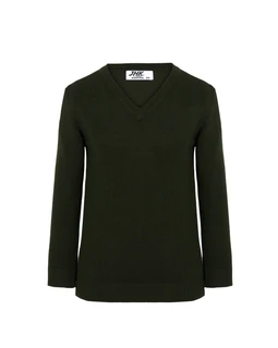 Kid Boston Unisex  Jersey