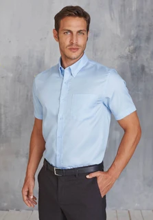 Shirt Men K539