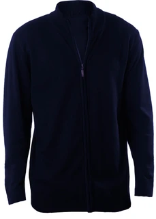 Cardigan Men K961