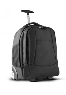 Business Cabin Size Trolley KI0817
