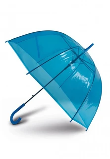 Transparent Umbrella KI2024
